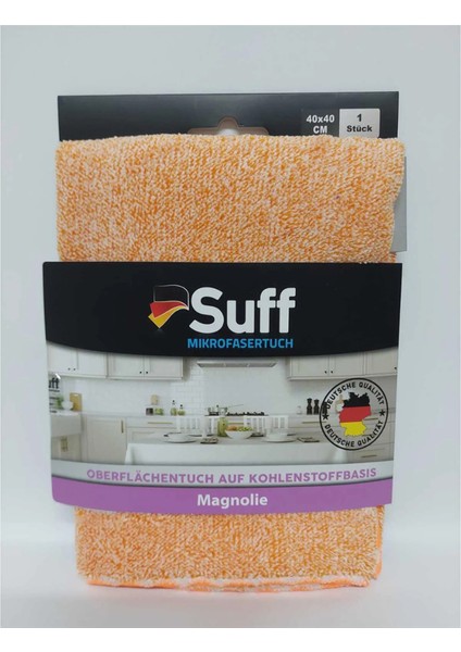Çok Amaçlı Mikrofiber Cam Ayna Araba Mutfak Fiber Genel Temizlik Bezi fırsatları