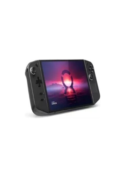 Lenova Legion Go 8APU1 16 GB 1 Tb Oyun Konsolu