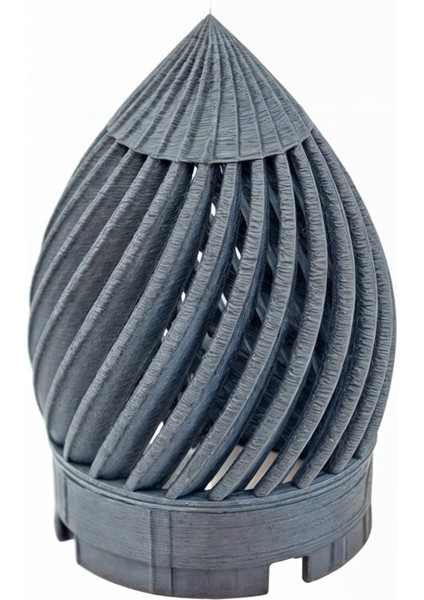 Philips Fc 9934 Süpürge Hazne Içi Separatör