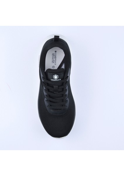 5m,ıvory 5fx Kadın Ayakkabı indirimleri