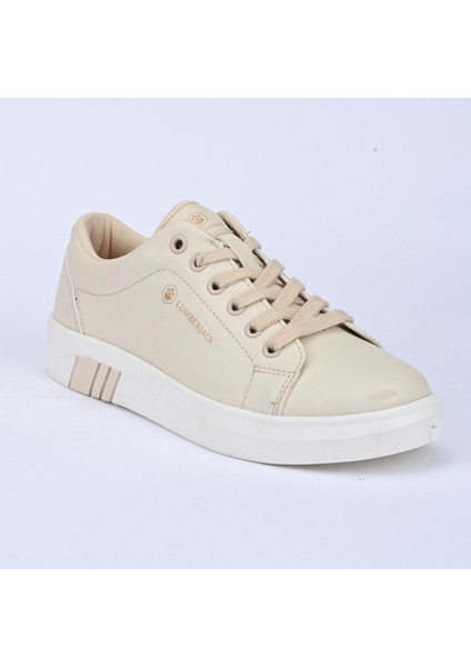 5m,tına 5fx Kadın Ayakkabı