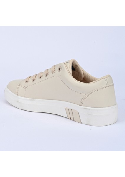 5m,tına 5fx Kadın Ayakkabı fiyatları