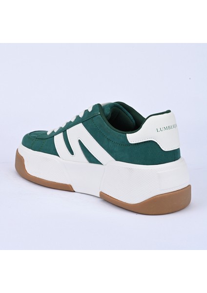 5m,son 5fx Kadın Ayakkabı fiyatları