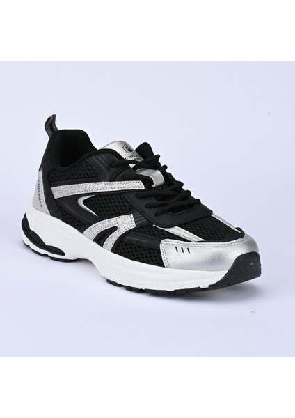 5m,pentagon 5fx Kadın Ayakkabı