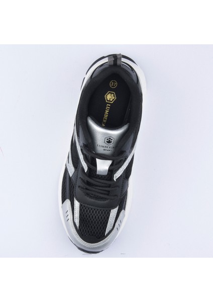 5m,pentagon 5fx Kadın Ayakkabı modelleri