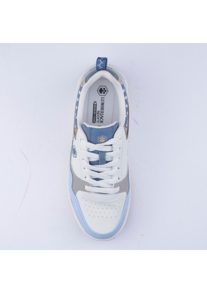 5m,yoda 5fx Kadın Ayakkabı modelleri