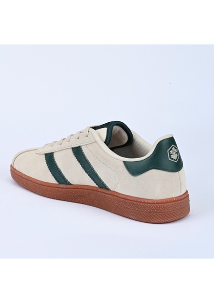 5m,frosty 5fx Kadın Ayakkabı fiyatları