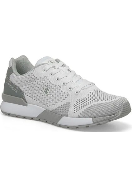 5m,vendor Wmn 5fx Kadın Ayakkabı