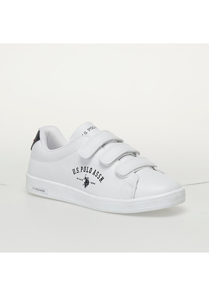 5p,sınger Gsn 5fx Kadın Ayakkabı