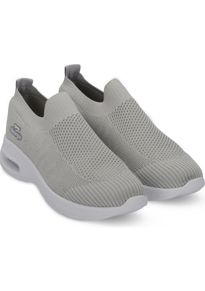 BAAL I Kadın Sneaker Koşu & Yürüyüş Ayakkabısı Gri fiyatları