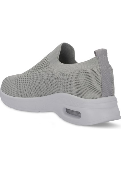 BAAL I Kadın Sneaker Koşu & Yürüyüş Ayakkabısı Gri modelleri