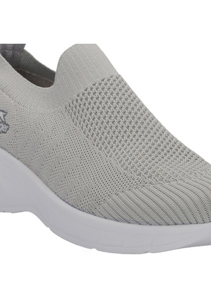 BAAL I Kadın Sneaker Koşu & Yürüyüş Ayakkabısı Gri fırsatları