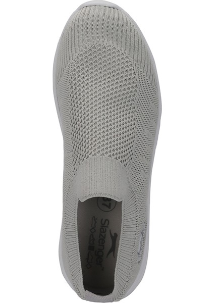 BAAL I Kadın Sneaker Koşu & Yürüyüş Ayakkabısı Gri indirimleri