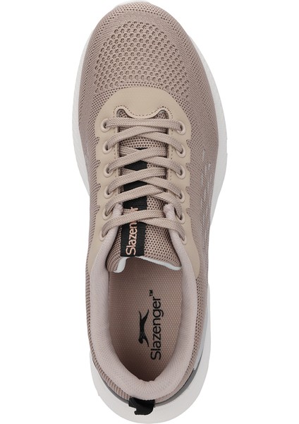 LEMAR Erkek Sneaker Koşu & Yürüyüş Ayakkabısı Bej indirimleri