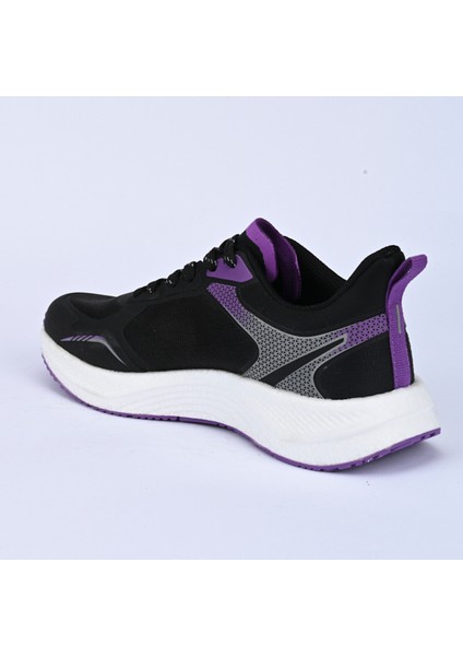 5m,moss 5fx Kadın Ayakkabı fiyatları