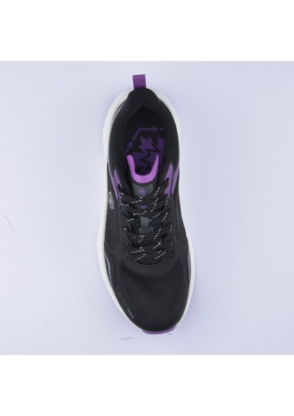 5m,moss 5fx Kadın Ayakkabı modelleri