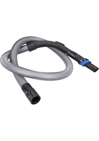 Philips Uyumlu FC9331/07 Powerpro City Süpürge Hortumu