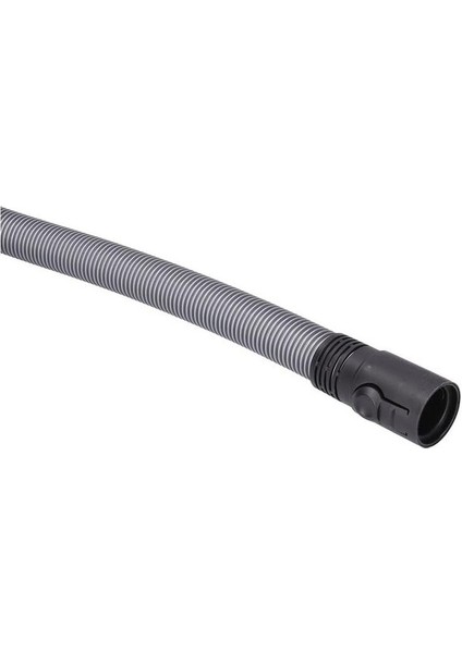 Philips Uyumlu FC9331/07 Powerpro City Süpürge Hortumu fiyatları