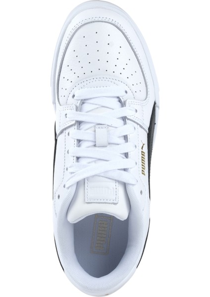 Ca Pro Classic Iı Erkek Beyaz Spor Ayakkabı (402366-05) modelleri