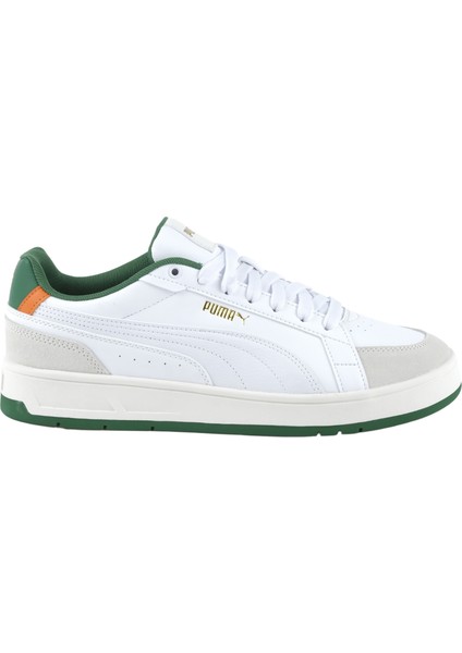 Court Classico Sport Erkek Spor Ayakkabı (400731-03)