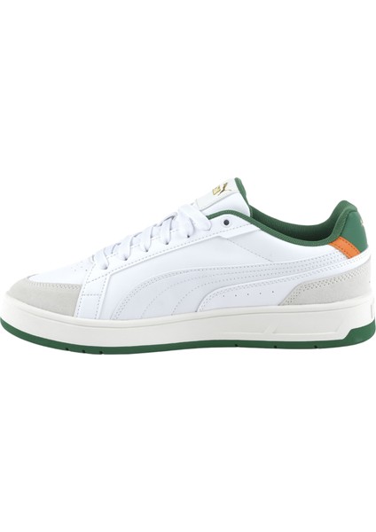 Court Classico Sport Erkek Spor Ayakkabı (400731-03)