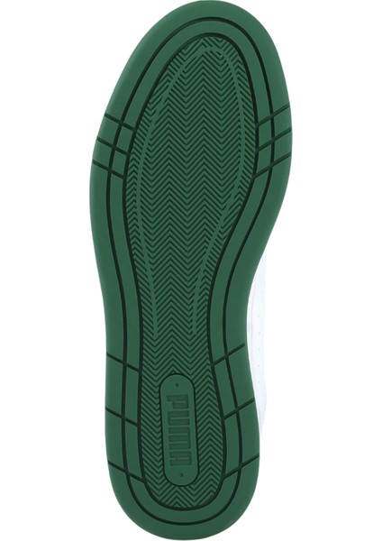 Court Classico Sport Erkek Spor Ayakkabı (400731-03)