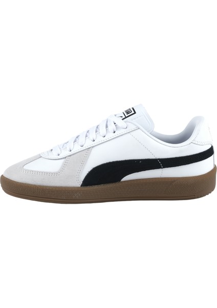 Army Trainer Spor Ayakkabı (386607-21)