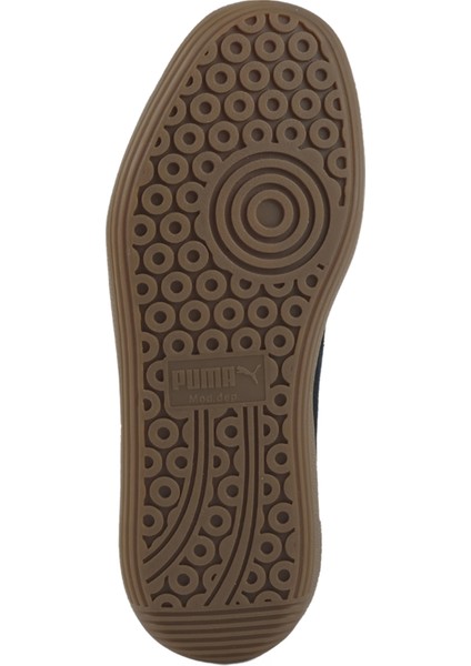 Army Trainer Spor Ayakkabı (386607-21)