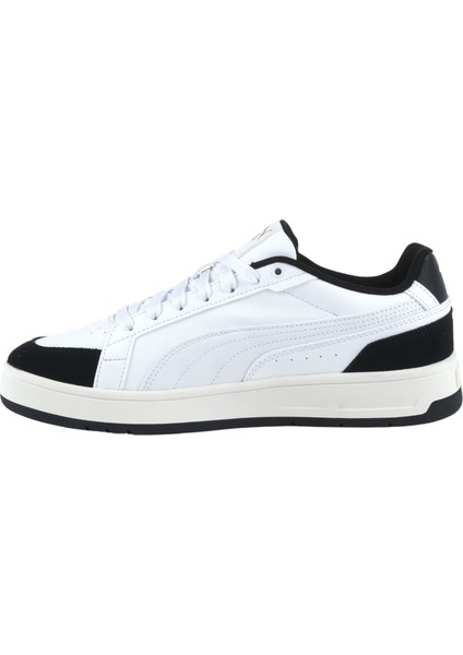 Court Classico Sport Erkek Beyaz Spor Ayakkabı (400731-01) fiyatları