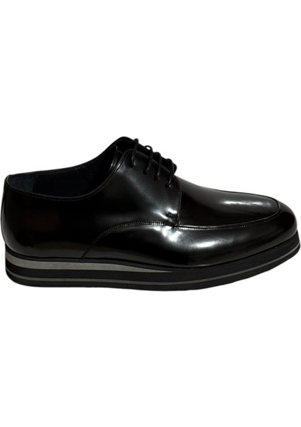 Forgato 4500 Erkek Deri Ayakkabı (Yaz 25)