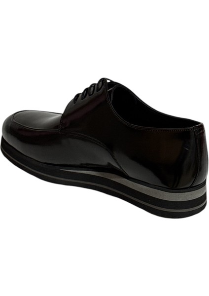 Forgato 4500 Erkek Deri Ayakkabı (Yaz 25) fırsatları