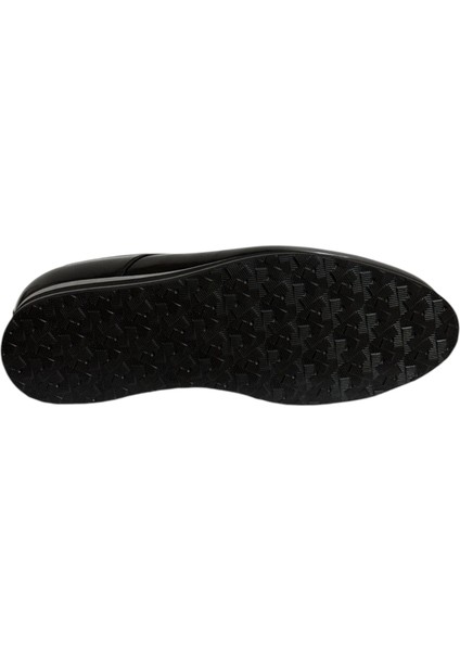 Forgato 4500 Erkek Deri Ayakkabı (Yaz 25) indirimleri