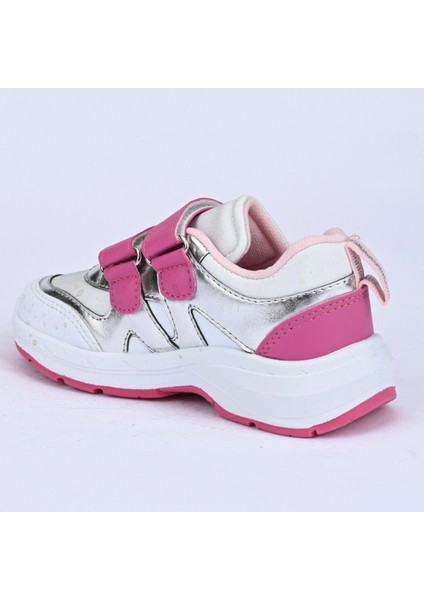 5P,HERMO.P5FX Kız Çocuk Günlük Ayakkabı fiyatları