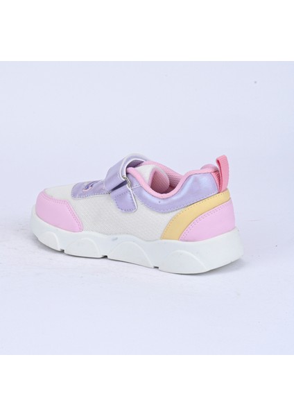 5P,ESLE.P5FX Kız Çocuk Günlük Ayakkabı fiyatları