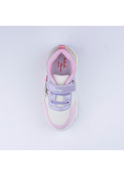5P,ESLE.P5FX Kız Çocuk Günlük Ayakkabı modelleri