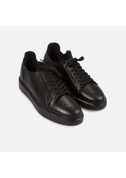 Erkek Günlük Ayakkabı 021 modelleri