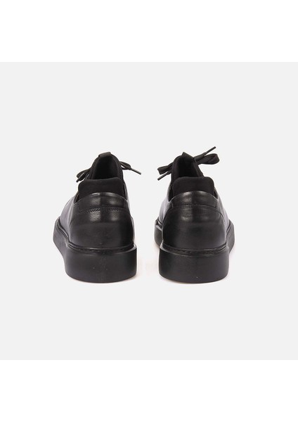 Erkek Günlük Ayakkabı 021 fırsatları