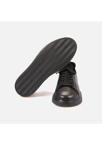 Erkek Günlük Ayakkabı 021 indirimleri