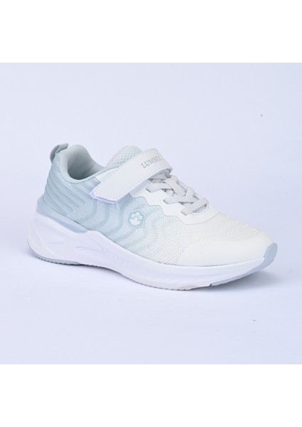 5m,heard 5fx Kız Çocuk Günlük Ayakkabı