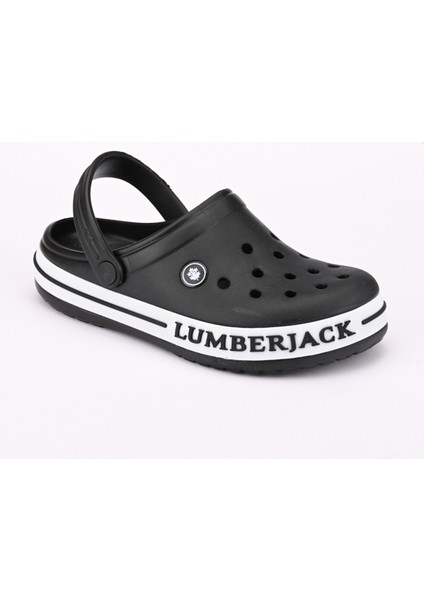 5m,devon 5fx Kadın Terlik