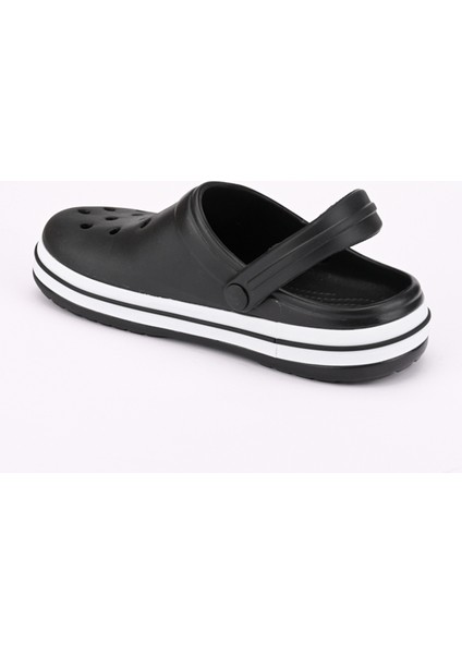 5m,devon 5fx Kadın Terlik fiyatları