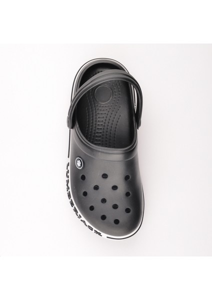 5m,devon 5fx Kadın Terlik modelleri