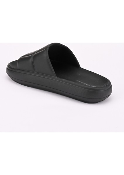 5m,emma 5fx Kadın Terlik fiyatları