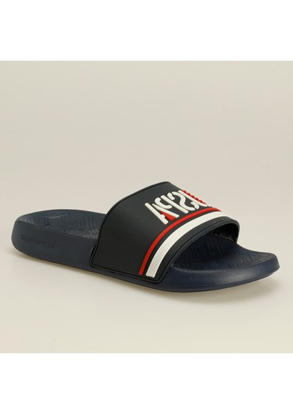 5m,band 5fx Erkek Terlik