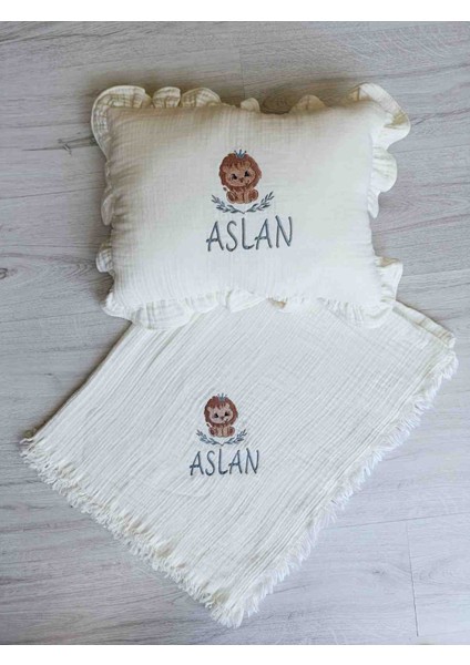 isim nakışlı Müslin Hastane Çıkışı fiyatları