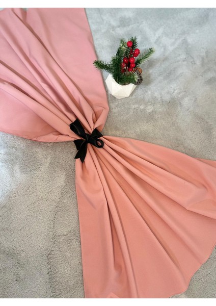 Soft Pamuk Şal