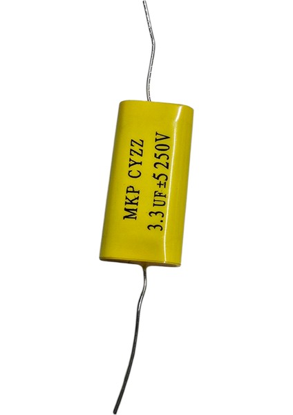 Wdx-73 Alumınum Tweeter 10 cm 500W Max Power