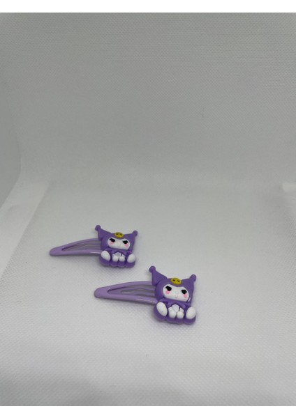 Kuromi Toka fırsatları