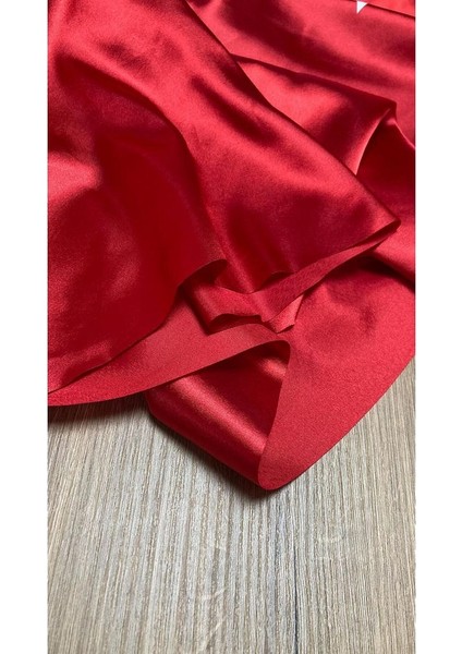 5'li Türk Bayraklı Pelerin - Okul Gösteri Kostümü indirimleri