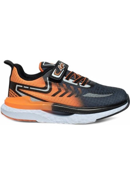 746 Çocuk Rahat Sneaker